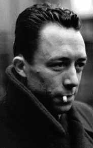 Camus