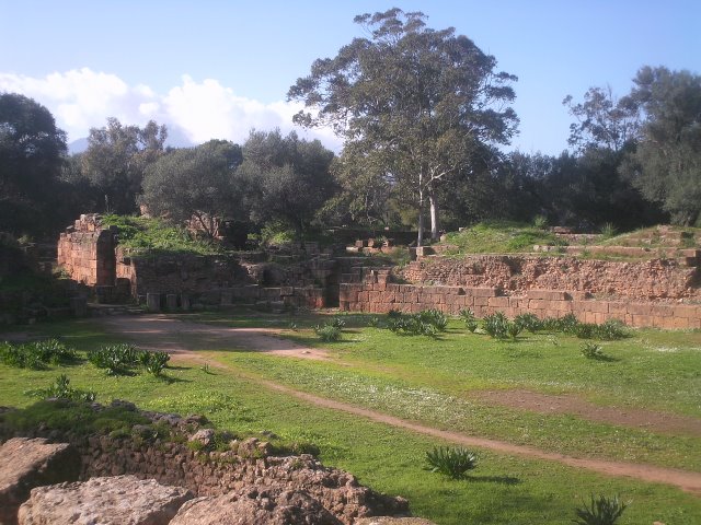 Ruines 2