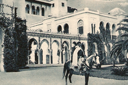 Palais-d-ete-alger-659986