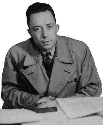 Camus