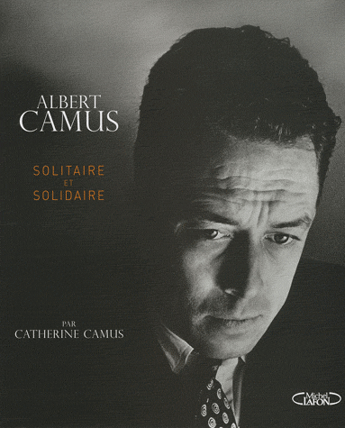 Camus-solitaire-et-solidaire