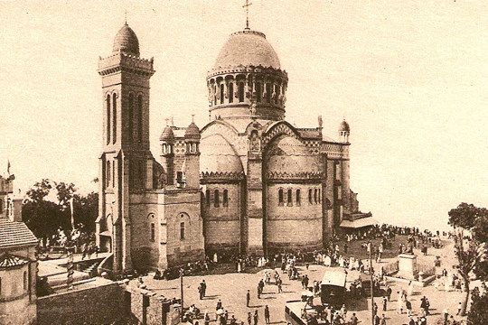 Basilique-659804