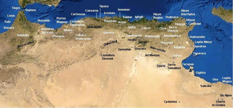 Africae_romanae_Urbes