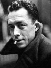 Camus