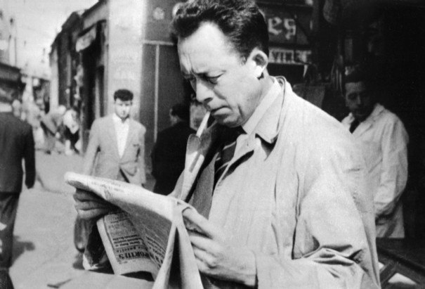 Camus 15