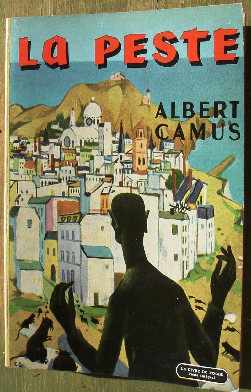 Camus-la-peste-poche-1