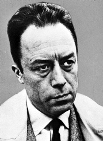 Camus011