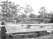 Tipaza 3 Forum antique