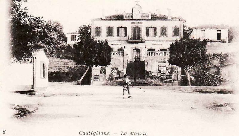 Castiglione_1890_mairie