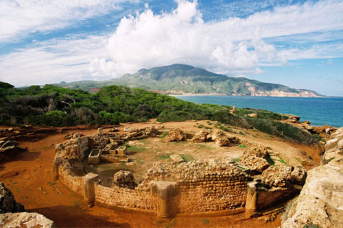 Tipaza 1a