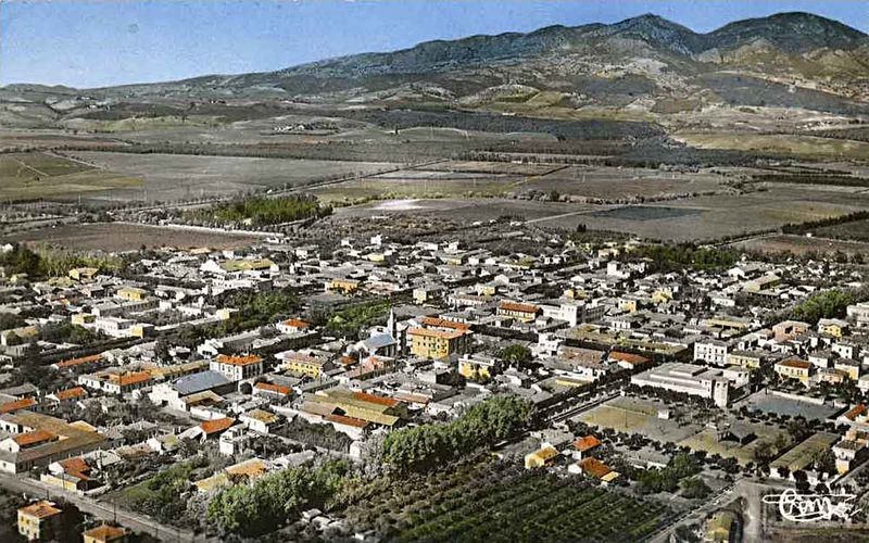 Marengo_avion_60col