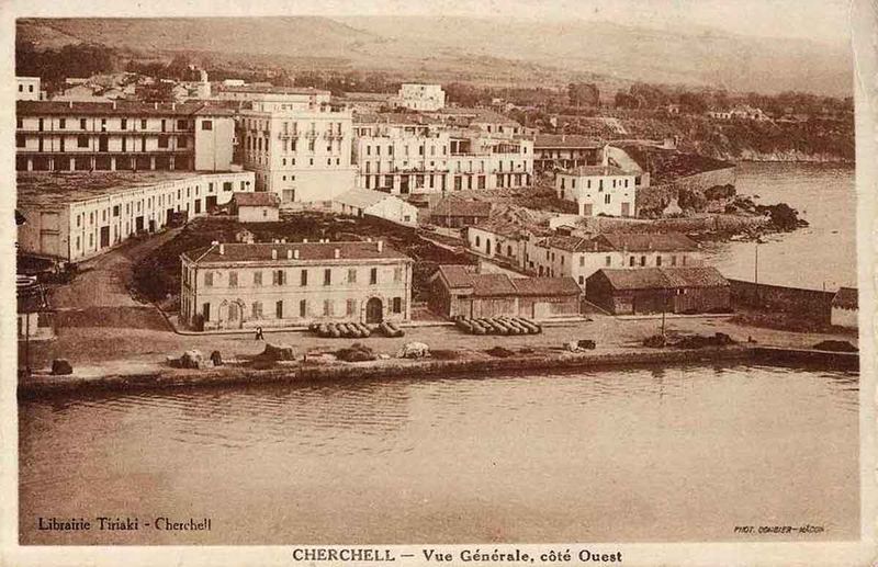 Avion_cherchell_ouest