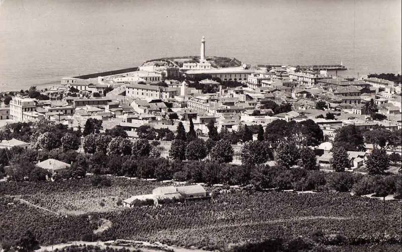 Avion_cherchell_sud