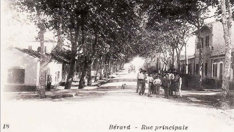 Berard_1890_rp