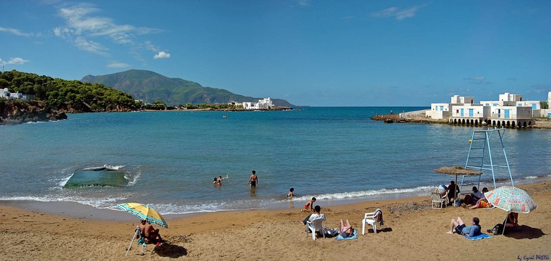 Tipaza_vue_du_centre_de_plong_e1