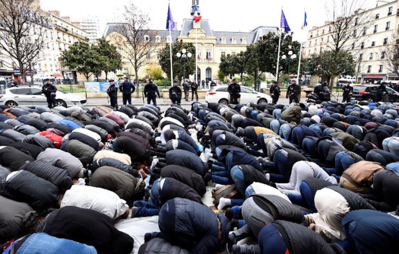 image from article19.ma image from article19.ma