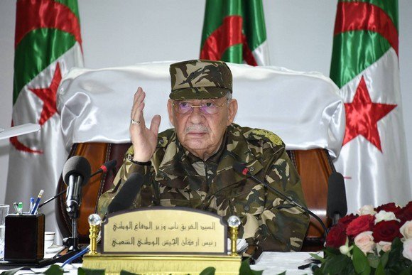 image from algerie7.com