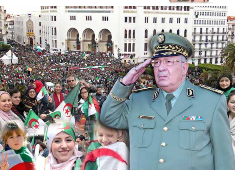 image from www.moroccomail.fr