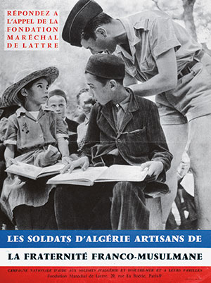 image from www.monde-diplomatique.fr