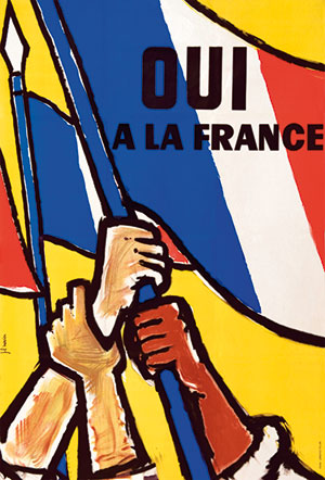 image from www.monde-diplomatique.fr