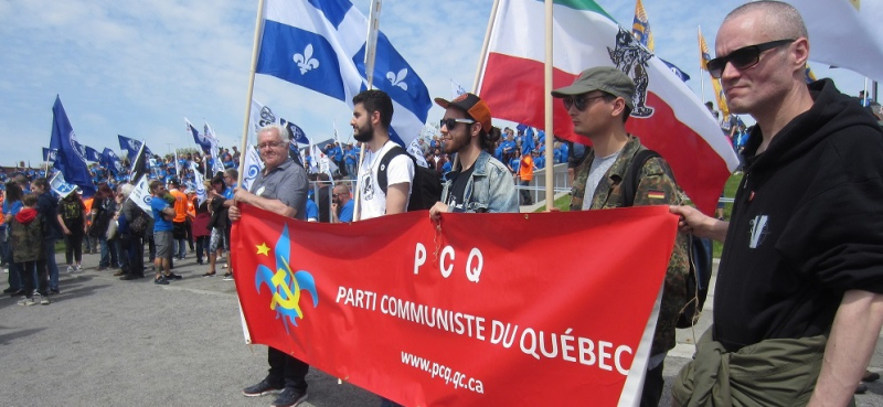 image from www.pcq.qc.ca