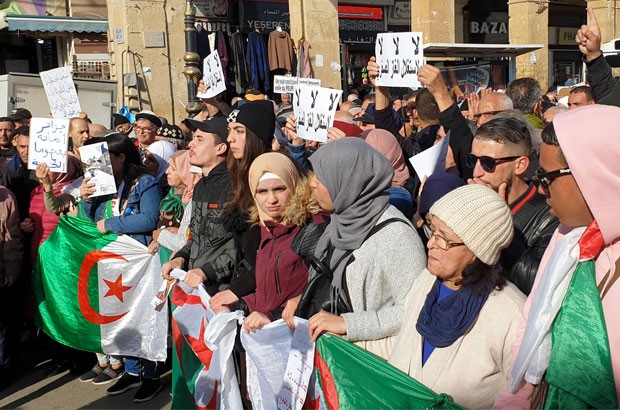 image from cdn.liberte-algerie.com