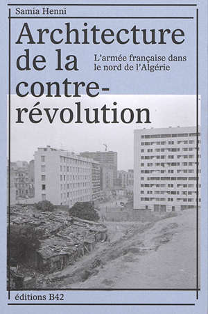 image from www.contretemps.eu