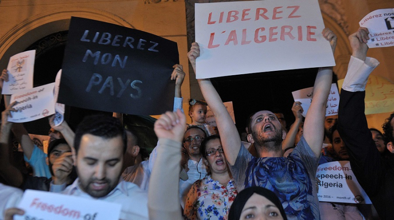 image from www.algeriepatriotique.com