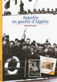 image from www.gallimard.fr