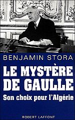 image from www.nonfiction.fr