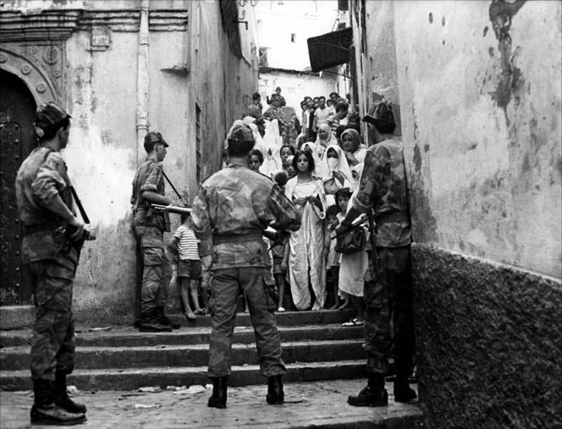 image from www.investigaction.net image from www.investigaction.net