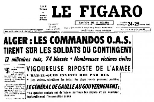 image from histoirecoloniale.net