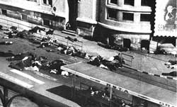 image from histoirecoloniale.net