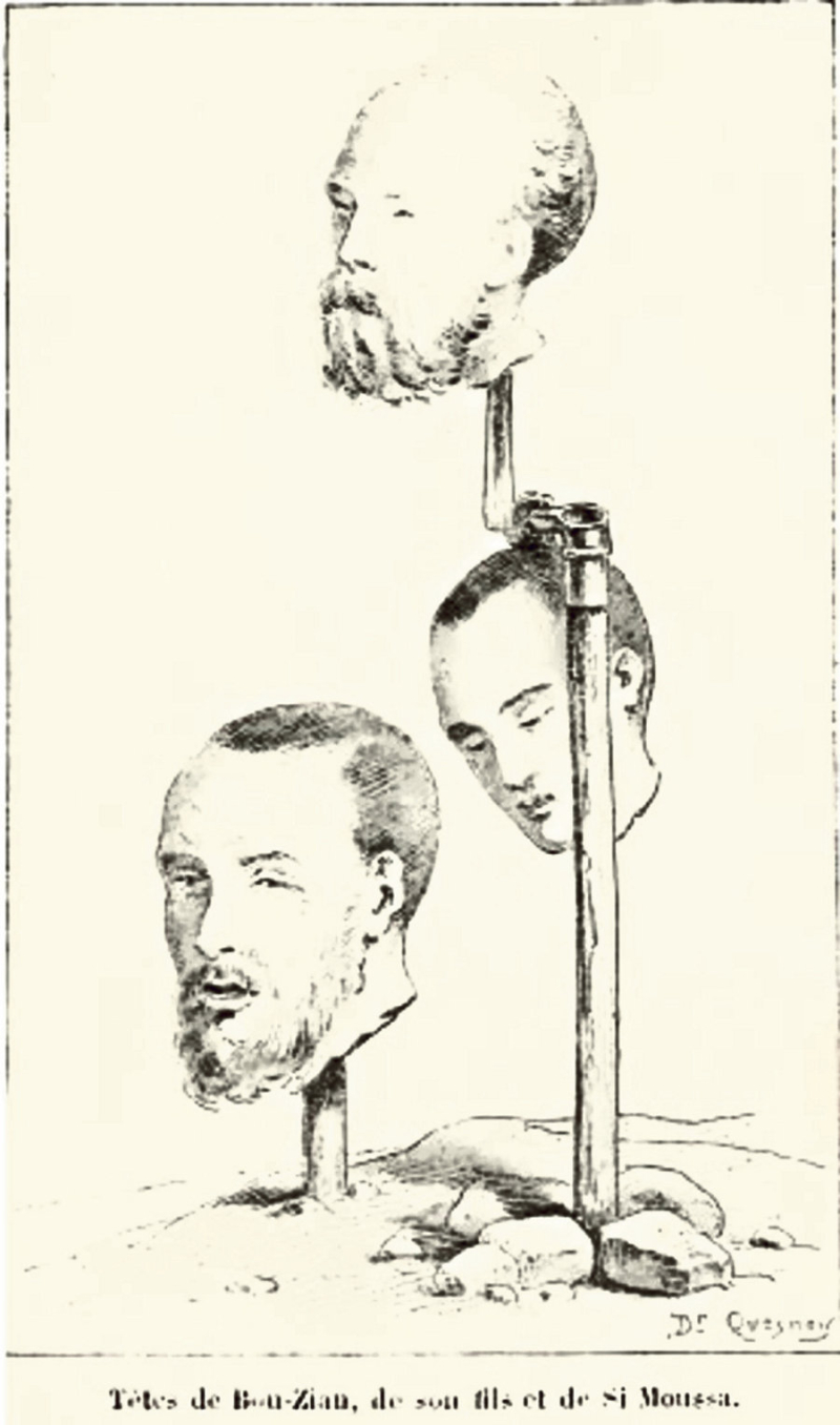 image from www.humanite.fr