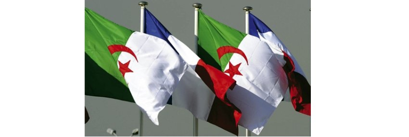 image from moroccomail.fr