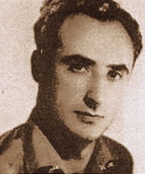 image from upload.wikimedia.org
