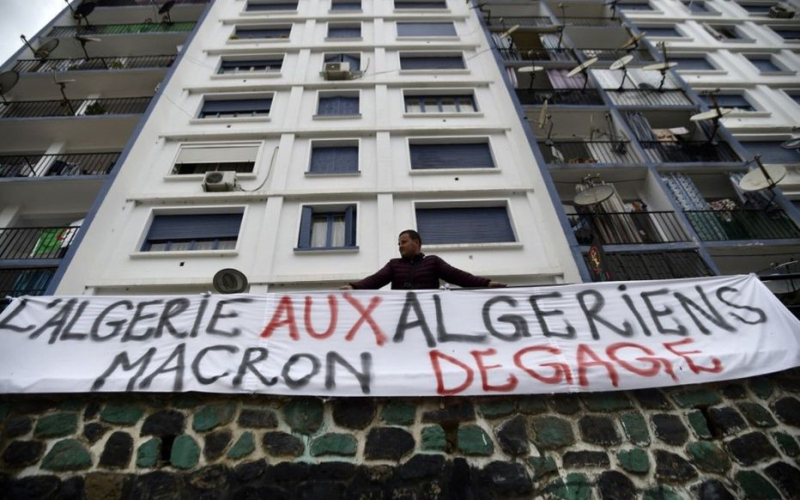 image from www.leparisien.fr