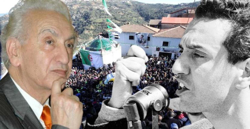 image from www.algerie360.com