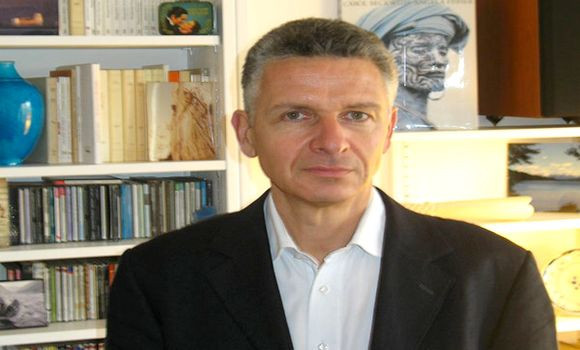 image from www.aps.dz