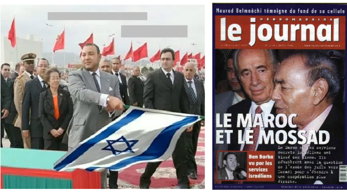 image from moroccomail.fr