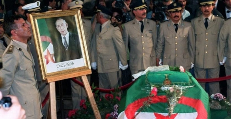 image from www.algerie360.com