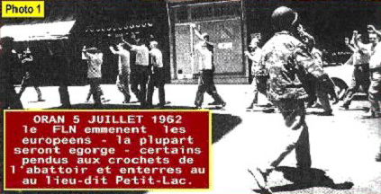 image from p3.storage.canalblog.com image from p3.storage.canalblog.com