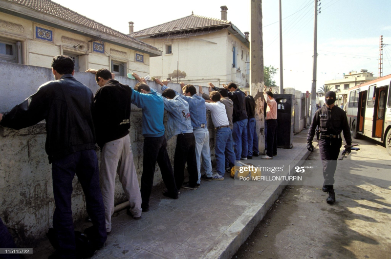 image from media.gettyimages.com