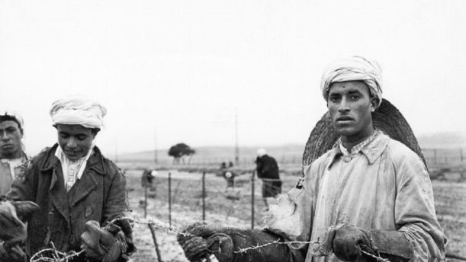 image from moroccomail.fr