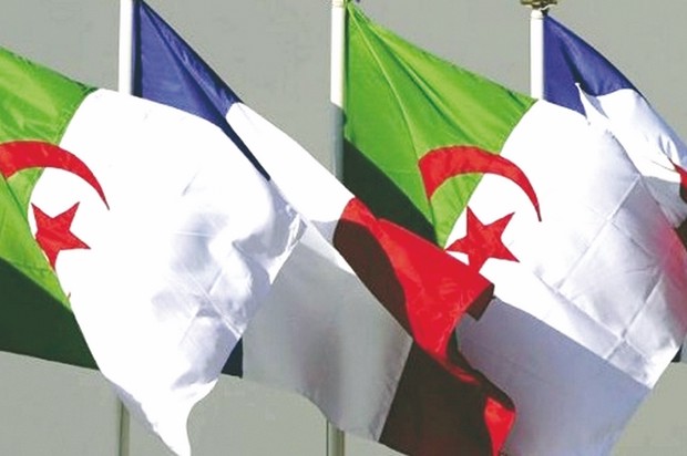 image from cdn.liberte-algerie.com