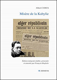 image from www.monde-diplomatique.fr