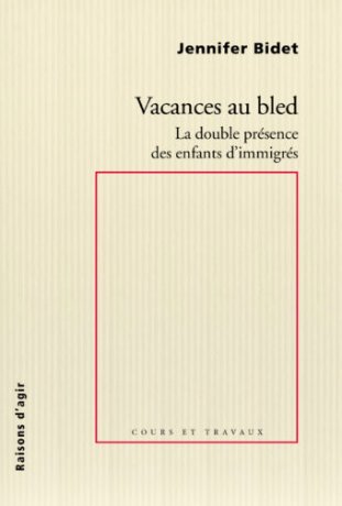 image from laviedesidees.fr