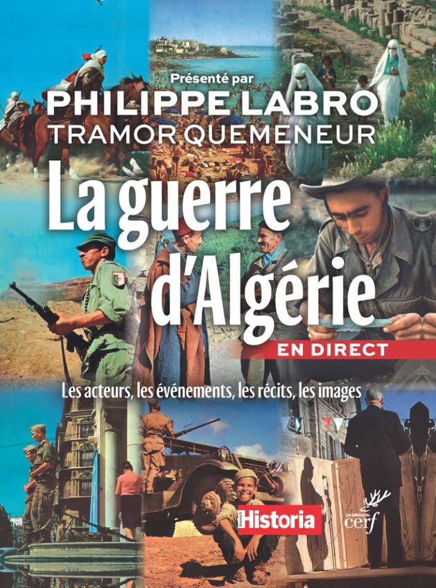 image from www.historia.fr