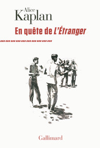 image from www.gallimard.fr