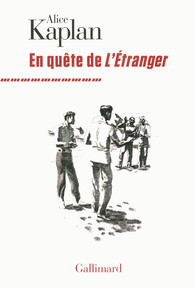 image from www.gallimard.fr image from www.gallimard.fr